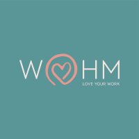 WAHM (@wahm_network) 's Twitter Profile