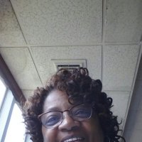 VIVIAN Newton - @VIVIANN30119705 Twitter Profile Photo