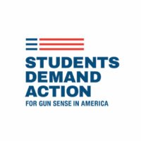 Students Demand Toledo (@sdatoledo) 's Twitter Profile