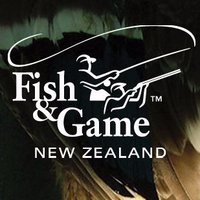 Fish & Game New Zealand(@FishandGameNZ) 's Twitter Profile Photo