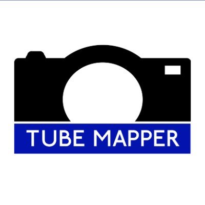 @tubemapper