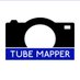 Tube Mapper - Luke Agbaimoni Profile picture