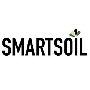 The Smartsoil ecosystem is a digital platform fast tracking the global adoption of regenerative farming methods.