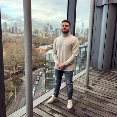 💲FOREX TRADER📈
🌍ENTREPRENEUR💰
⚪ACCOUNTS MANAGER 📝
📲24 HOURS TRADING 💡⌚
😪 OLD ACCOUNT GOT HACKED