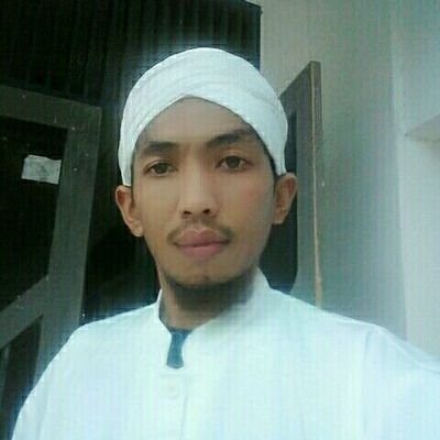 DarmanMadahuma's profile picture. Orang yang paling pintar adalah orang selalu mengingat mati