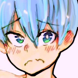 ゆきなこ 低浮上 Nothing But Thievesのhoney Whiskeyを聴くともやっとした後悔が晴れるような気がして落ち着く これだけは歌詞もマッチして本当に好き 最近は時間がなくてアセアセするから どうも音が高い曲が全然聴く気がしないので ドラムとか ゆきなこ 低浮上 Nothing But Thievesのhoney Whiskeyを聴くともやっとした後悔が晴れるような気がして落ち着く これだけは歌詞もマッチして本当に好き 最近は時間がなくてアセアセするから どうも音が高い曲が全然聴く気がしないので ドラムとか