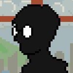 Exis_Pixelさんのプロフィール画像