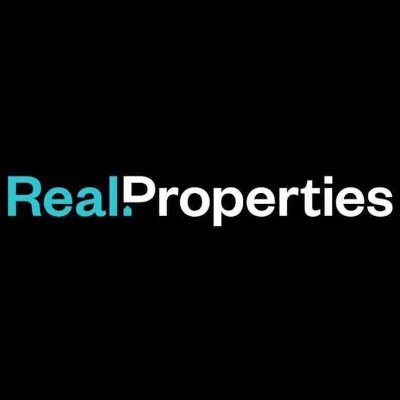 Real Relationships - Real Reach - Real Results