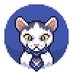 Devtober (@devtober) Twitter profile photo Devtober (@devtober) Twitter profile photo