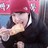 luck0486's profile image