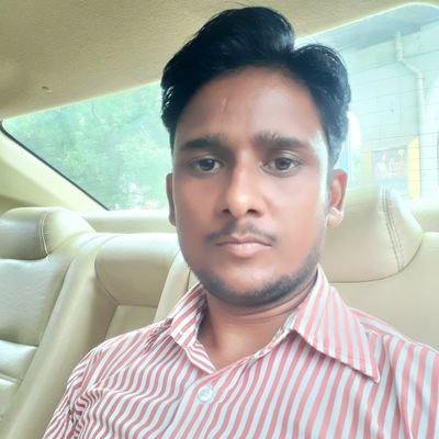 Vishumri's profile picture. Senior  IT Recruiter