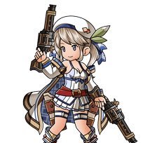 ゲーム垢 ウマ娘　（グラブル プリコネRほぼ引退しました。）