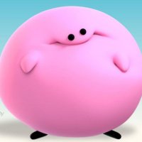 Aguki900 (@aguki900) 's Twitter Profile