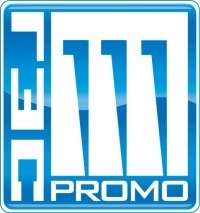 gespromo's profile picture. GESPROMO - event-компания, занимающаяся организацией крупных мероприятий (фестивалей) по всей России.