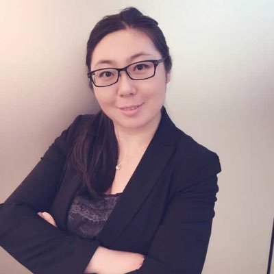 royal805256's profile picture. Your GTA Real Estate Partner! Navigating the dynamic Toronto market with expertise in resale properties, pre-construction projects, and investment strategies.