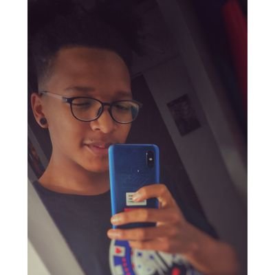 angelitoCRT's profile picture. I ❤ Downhill & My Bike