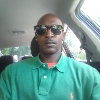 Coach Hilton (@hil2step) 's Twitter Profile