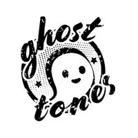 ghosttones (@ghosttonesband) 's Twitter Profile
