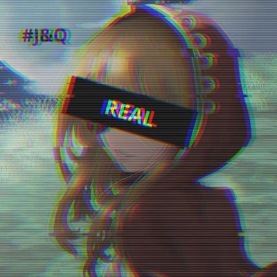 real_1208さんのプロフィール画像