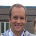 Joshua P Janssen (@jo06576282) Twitter profile photo Joshua P Janssen (@jo06576282) Twitter profile photo