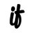 designbyif's profile image