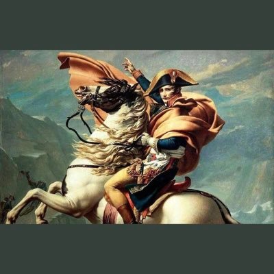 #Bitcoin