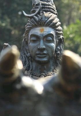 violetcreamA's profile picture. ಹುಟ್ಟಿದ್ದು ಚಿಕ್ಕಮಗಳೂರು, ಬೆಳೆದಿದ್ದು ಹಾಸನ, ಓದು ಮುಗಿಸಿದ್ದು ಮೈಸೂರು, ಇವಾಗ ಬೆಂಗ್ಳೂರು