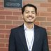 Sunil Pandey (@sunilpandeylab) Twitter profile photo Sunil Pandey (@sunilpandeylab) Twitter profile photo