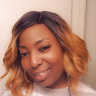 angelar81144255's profile picture. You will face many defeats in your life, but never let yourself be defeated