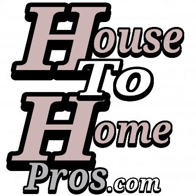 HouseToHomePros Interior Design and Home Improvement Community. https://t.co/zIfNa752Hh