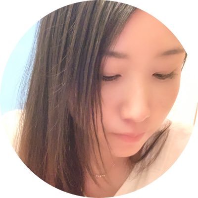 meguuuu0210 Profile Picture