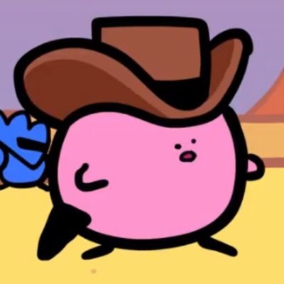 Im_Da_Trashman's profile picture. Oh hey what's up?