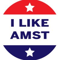 American Studies at Georgetown (@georgetownamst) 's Twitter Profile