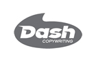 Midlands based freelance copywriters offering services and advice on writing, website content, proof-reading and more.