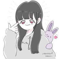 れれれのれ れれれのれ (@omatasenapoli) / X