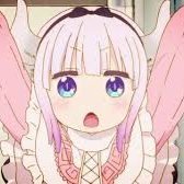 Kawaii_potatoof's profile picture. im just a potato notice/me/senpai