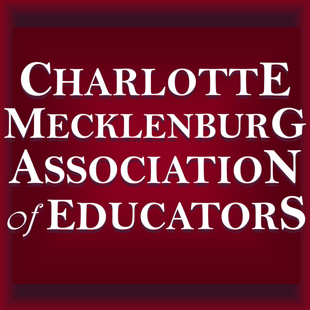 Oldest, largest, best advocate for public schools & educators in Charlotte/Mecklenburg County, an affiliate of NCAE/NEA. Join us and help make a difference!