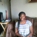 Kendra McNeil - @KendraMcNeil13 - Twitter