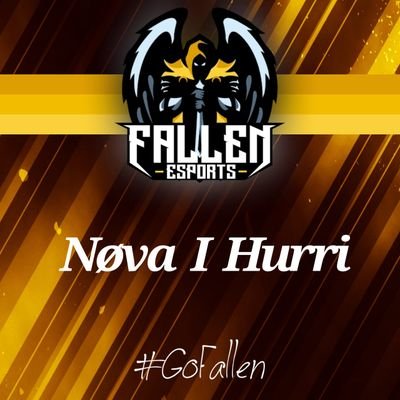 Hurrizin_Bs's profile picture. Coach of @BrawlStars | Coach of @SpaceMoonOFC | PB: 17,630 | 🎶Pra inveja é tchau! já foooi, já foooi, bye bye🎶