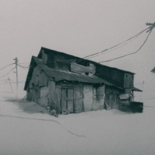 mephi13's profile picture. 