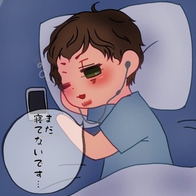 Honeysのマスコット？ エリンさんのプロフィール画像