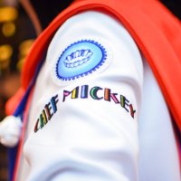 つばっしー (@tsubao_omd2_) 's Twitter Profile Photo つばっしー (@tsubao_omd2_) 's Twitter Profile Photo