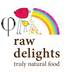 Raw Delights - I did make & sell 'raw' gourmet breakfast cereals & lunchtime snacks in the UK.  Now living in OZ :o) #vegan #organic #rawfood #permaculture