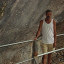 peter evers - @evers1956 - Twitter