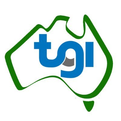 TGI Australia