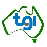 TGI Australia(@AustraliaTgi) 's Twitter Profile Photo