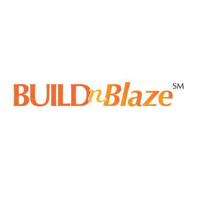 BuildnBlaze Profile Picture