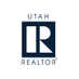 Utah REALTORS (@utrealtors) Twitter profile photo Utah REALTORS (@utrealtors) Twitter profile photo