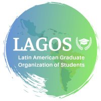 PittLAGOS (@lagosatpitt) 's Twitter Profile