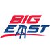 @BigEastBarstool